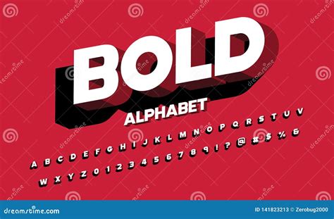 Designers Bold Font に対する画像結果