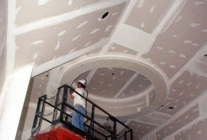 Image result for Gypsum Ceiling Method Statement