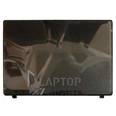 Acer Laptop Spares に対する画像結果