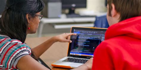 Afbeeldingsresultaten voor Good Computer Programming Colleges