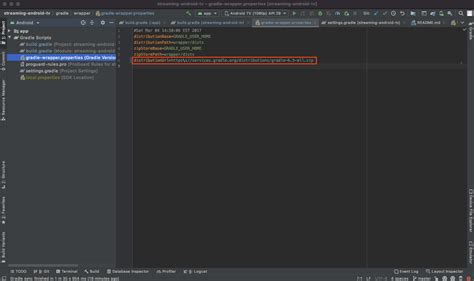 Image result for Android Studio Configuration