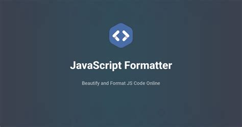 JavaScript Code Online ಗಾಗಿ ಇಮೇಜ್ ಫಲಿತಾಂಶ