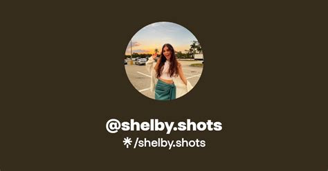 Image result for How to Find Cubic Root