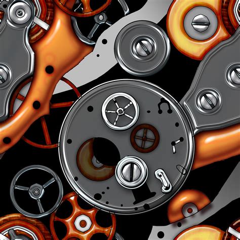 Image result for Creative Computer Art