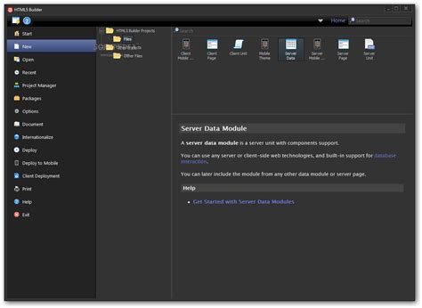 HTML5 Download for Windows に対する画像結果