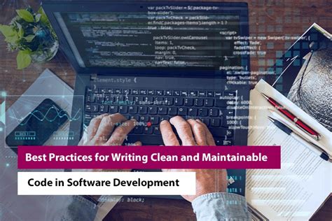Toradh íomhá ar Best Practices for Escalating Software Development