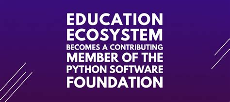 Image result for Python Software Foundation