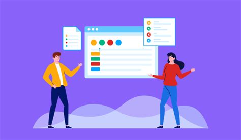 Image result for Project Task List Template