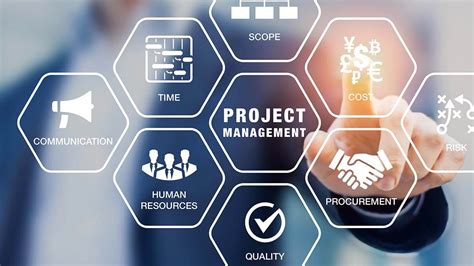 Technology Project Management に対する画像結果