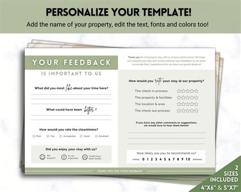 Toradh íomhá ar Vb.net Feedback Form
