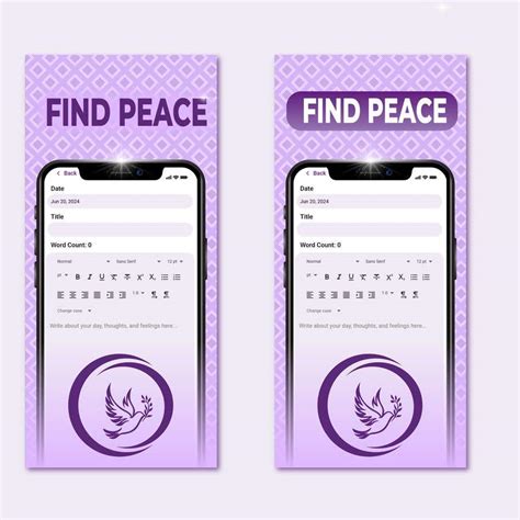 Image result for Google Play Store Android Screen Shot