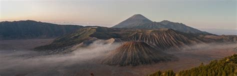 Image result for Bromo Java