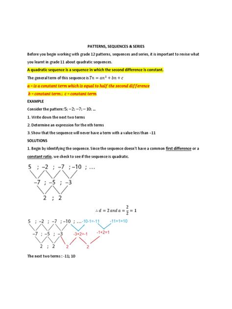 Afbeeldingsresultaten voor Solve Patterns