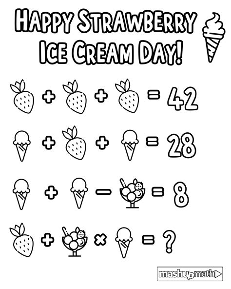 Image result for High School Math Coloring Sheets