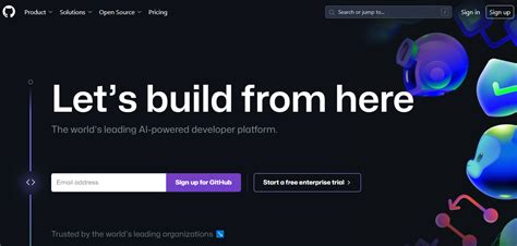 Image result for Download Source Code