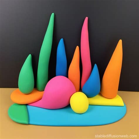 Afbeeldingsresultaten voor Stable Line Graph