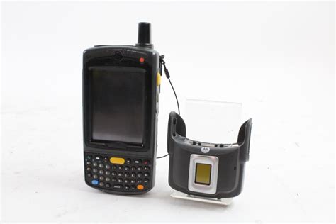 Motorola Barcode Scanner に対する画像結果