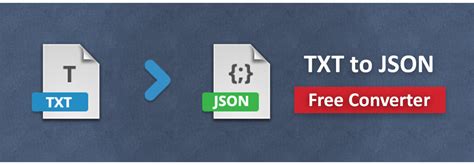 Image result for JSON Transfer