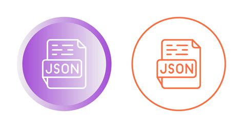 Logo Fichier JSON に対する画像結果