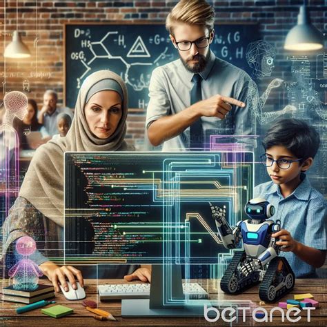 תוצאת תמונה עבור Raising Power MATLAB