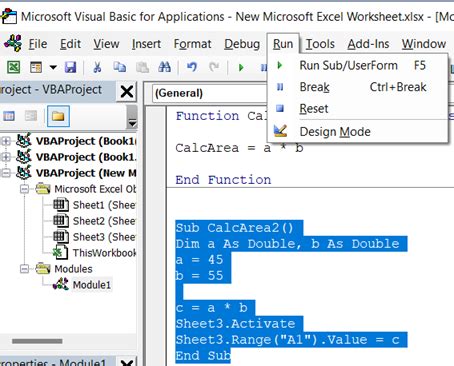Image result for Sub Excell