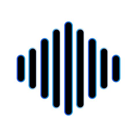 Image result for Spectrum Internet Icon