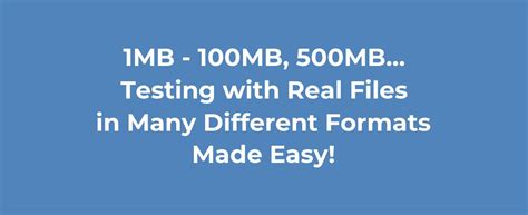 Image result for CSV File Usage