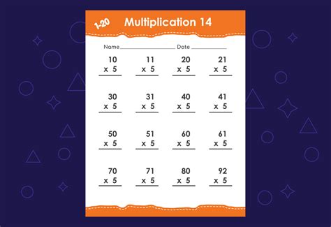 Image result for Multiply for Kids