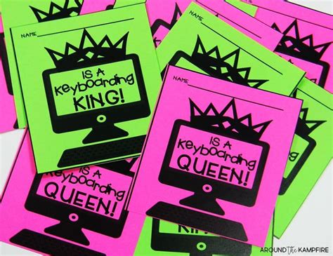 Image result for Computer Lab Boss