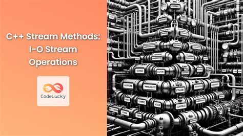 Prime Number C++ Code に対する画像結果