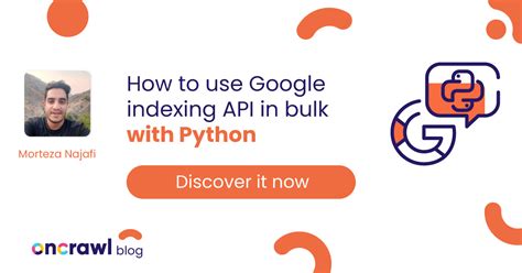Image result for Creating Events On Google API Python