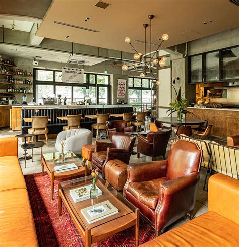 The Works Westfield London に対する画像結果