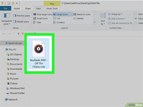 Image result for How to Make a Audio File