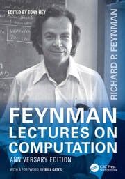 Image result for Richard Feynman Quantum Computing