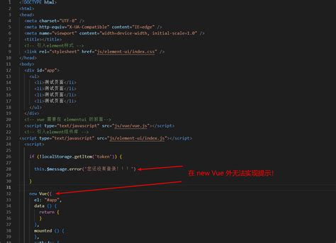 Toradh íomhá ar Sample About Page HTML Code