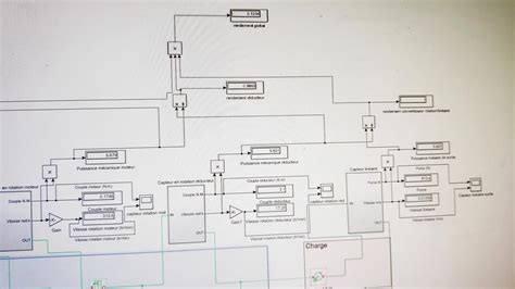 Image result for MCC MATLAB