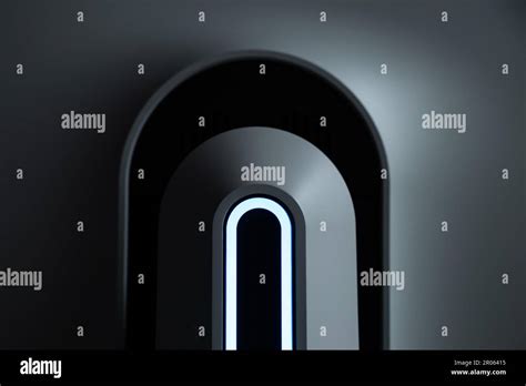 Image result for Alienware Wallpaper Curved Monitor