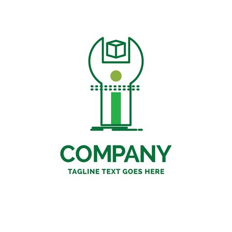 App Development Kit に対する画像結果