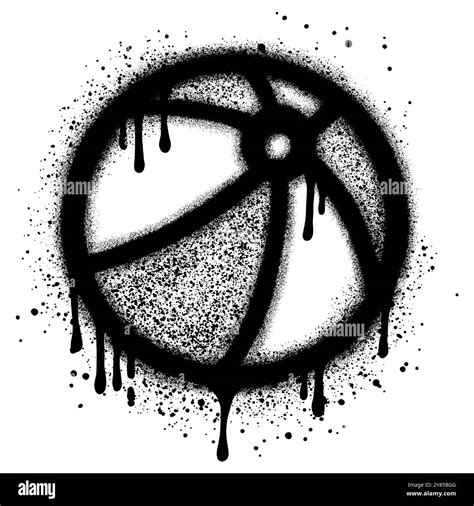 Image result for Graffiti Ball Python