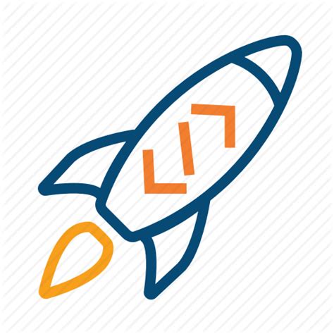 Image result for Rapid API Icon