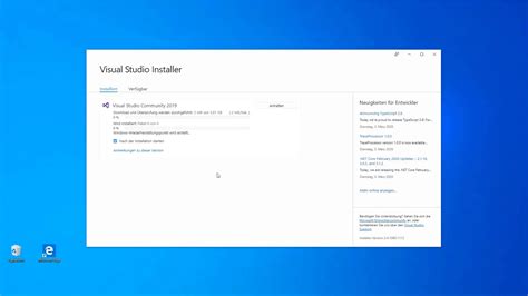 C Programming with Visual Studio Code に対する画像結果