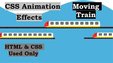 Image result for Train Website HTML Layout
