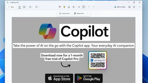 Afbeeldingsresultaten voor Windows 11 QR Code Install