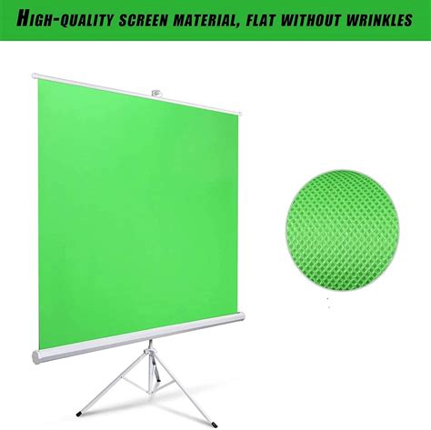 Image result for Green Screen Backdrop
