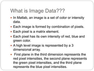 Image result for Info Imge MATLAB