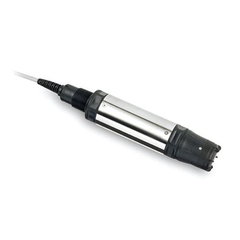 Semm Process Model-এর ছবি ফলাফল