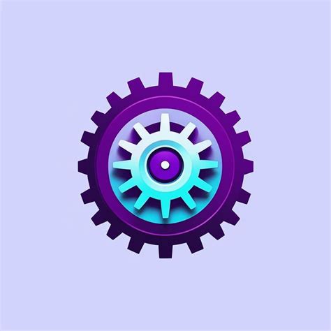 Image result for C-code Compiler