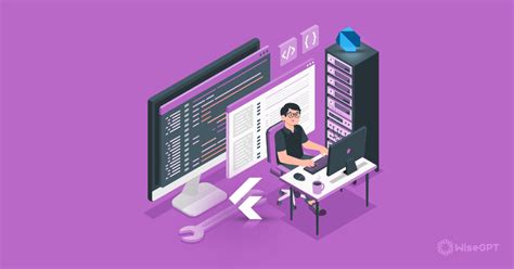 Image result for Dart Code Speed