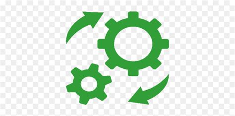 Image result for Process Control Icon
