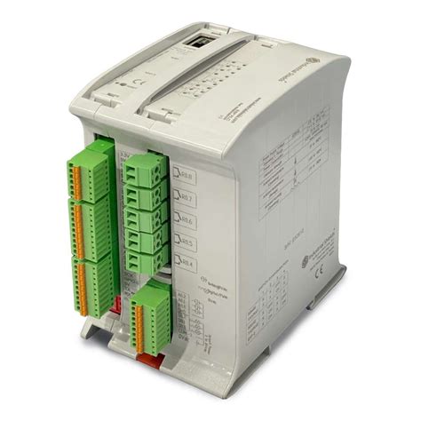 Image result for DIN Rail Arduino plc